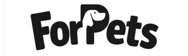 Forpatas