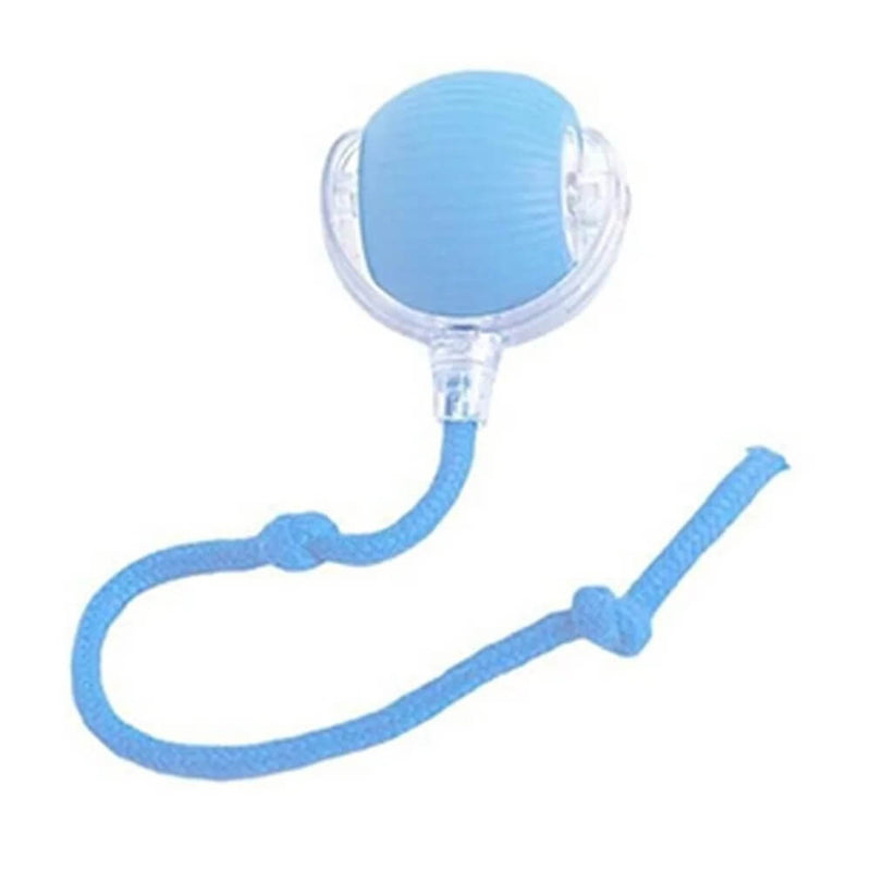 Bolinha Interativa Automática Sensor - Furrish™