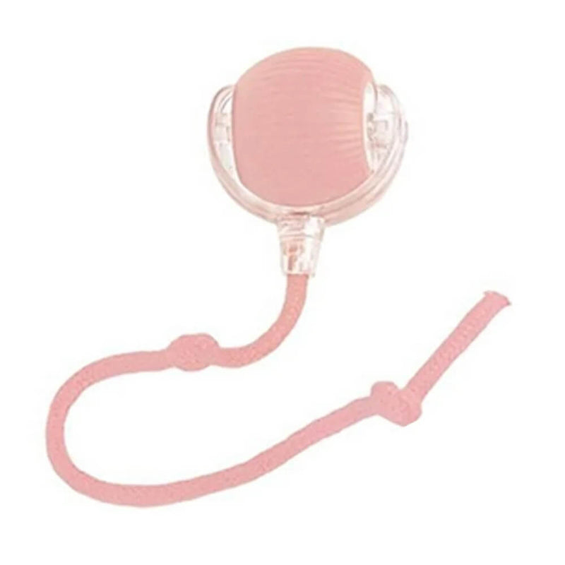 Bolinha Interativa Automática Sensor - Furrish™
