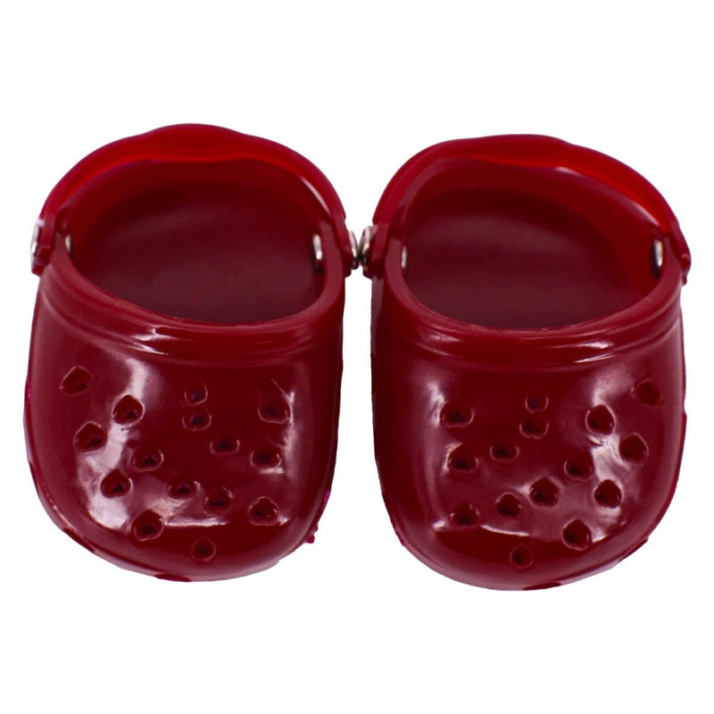 Crocs para Pets- Petzo™